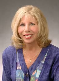 Sharon Solverson's Instagram, Twitter & Facebook