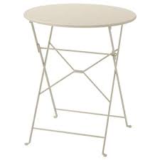 Gartentisch metall ausziehbar unique stock gartentisch klappbar holz ausziehbar ikea rund metall. Gartentische Balkontische Online Kaufen Ikea Osterreich