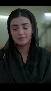 Heartwarming Pakistani Drama Moments