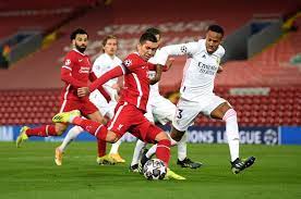 Jpmorgan bets $4.8bn on disrupting football. 4ratbr5nihtm4m