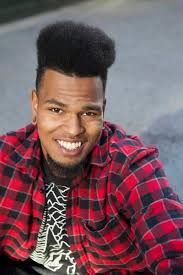 Jeremiah Peterson Obituary