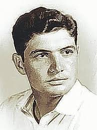 Eugene Nolan Obituary (2021)