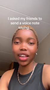 Them bros crack me up yoh😭😭 #getinthecarelizabeth #goodgirlsnetflix