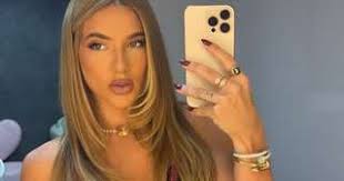 Virginia Fonseca: notícias, carreira, curiosidades e novidades”