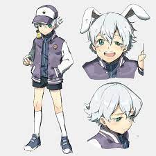 ドラえもん おしゃれまとめの人気アイデア pinterest shin ドラえもん イラスト しんちゃん イラスト ドラえもん 映画