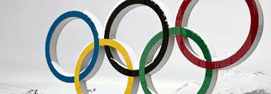 The rings will push the television coverage of the olympics by nbc. What Is The Meaning Behind The Five Olympic Rings Dan Cava Toyota World