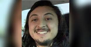 Adrian Anthony Rincon Obituary