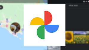 Google フォト マップビューにタイムライン追加へ Jetstream Blog