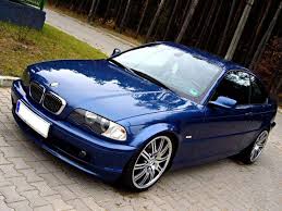 Amazon music stream millions of songs: 2000 Bmw 3 Series Pictures Cargurus