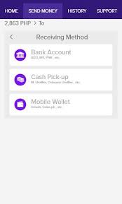 If you are planning on sending an anonymous money gift online, you have a variety of tools at your disposal. How Can I Send Money Home How Can I Place An Order Rewire Community For Internationals Rewire Community For Internationals