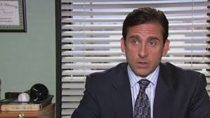 More images for michael scott wallpaper funny » 24 Michael Scott Wallpapers On Wallpapersafari