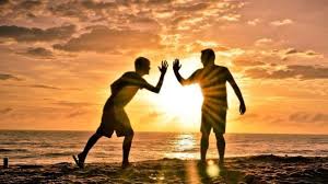 Jul 23, 2021 · la amistad ha sido valorada desde la antigüedad, habiendo sido objeto de reflexión e investigación tanto desde la filosofía como de diferentes ciencias. Feliz Dia De La Amistad 2020 Las Mejores Frases Para Celebrarlo