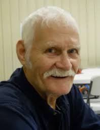 Obituary information for Charles "Mack" Muse