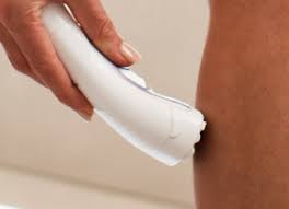 6 where can i use depilatory creams? Hair Removal Remington