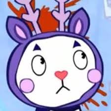 Now the series happy tree friends has millions fans worldwide, although it is not appropriate for minors. Happy Tree Friends Facts Dailyhappytree1 Twitter