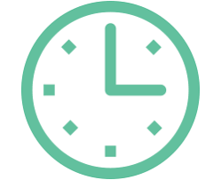 În sucursalele companiei noastre, prin intermediul terminalelor qiwi, bpay sau în sucursalele băncii bc moldova agroindbank. Credite Online Urgente Doar Cu Buletinul In ChiÈ™inÄƒu