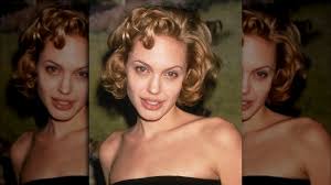 To not see those you love harmed. Angelina Jolie S Gorgeous Transformation Is Turning Heads