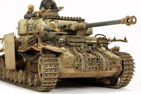 Tamiya In 2020 Tamiya Model Kits Tamiya Models Model Tanks