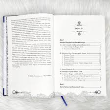 Check spelling or type a new query. Buku Sirah Nabawiyah Syaikh Shafiyurrahman Al Mubarakfury Lengkap