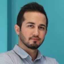 Mohammad Maleki (@mhd_maleki)