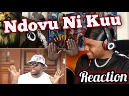 Krispah explains his line 'hakunaga masomo ku' | wicked edition. Ndovu Ni Kuu Official Video Krispah X Khaligraph Jones X Boutross R