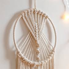 See more ideas about purse charms, diy purse, purses. Bohemian Wall Macrame Tapestry Mandala Indian Wall Hanging Dreamcatcher Nordic Chic Boho Decor Accessories Home Decoration Gifts Tapestry Aliexpress