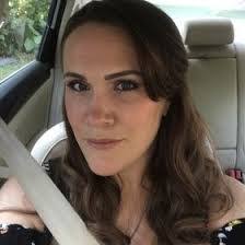 Beth Weston's Instagram, Twitter & Facebook