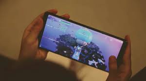 Drop a like for more videos in the future. Hackers Are Making A Killing Selling Stolen Fortnite Accounts On The Dark Web