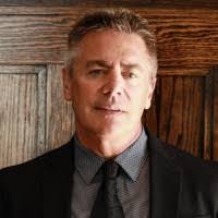 30+ "Ron Cpa" profiles