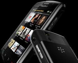 وبحسب موقع engadget.com فإن شركة onwardmobility تعتزم طرح هاتف بلاك بيري. Ø¹Ø§Ù„Ù… Ø¨Ù„Ø§Ùƒ Ø¨ÙŠØ±ÙŠ Home Facebook
