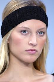 Ralph Lauren Spring 2004 Ready-to-Wear Collection