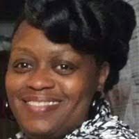 Kathy Windham's Instagram, Twitter & Facebook