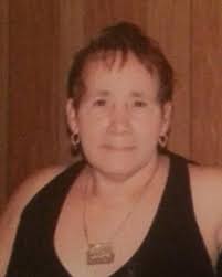 Laura Figueroa Obituary (2014)