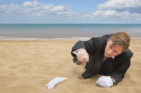 Tuesday january 8th, 12:44 am. Sandcastle Butler Luxury Holiday Service Oliver S Travels