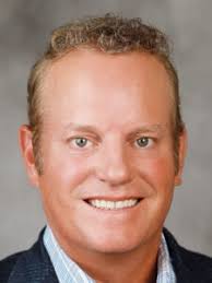 Hotel Industry Covid Bounce Back a San Diego Success Story