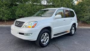 Image result for Blizzard 2009 GX