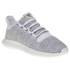 Check spelling or type a new query. Mens Adidas Trainers