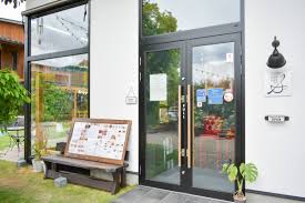 With Yakuzen-san - 甲府市| 山梨美食| PORTA