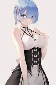 Pin on Rem