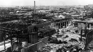 Das löschwasser werde in einer werkseigenen. Cause Of Deadly Explosion At Basf Chemical Plant In Ludwigshafen Remains Unclear News Dw 18 10 2016