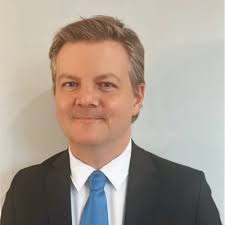 Well, I'm BACK!!!!! Home is where the heart is and my heart has always been  with ATB. I'm thrilled to announce that after a wonderful period of growth  in leadership outside of