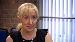 It's given me my life back': the Merseyside charity helping those with  addiction problems