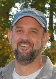 Christopher Ramey Obituary (1965