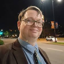 I SUPPORT MAYOR Jamie Heard FOR RE-ELECTION AS LANETT MAYOR. (Reference:  Psalm 3 & 4) HAVE YOU "HEARD!" THE CITIZENS OF LANETT, ALABAMA HAVE  OPPORTUNITIES TO CONTINUE GROWING, AND WORKING TOGETHER, WITH