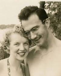 Garnette Lou Dorsey Obituary March 16, 2024