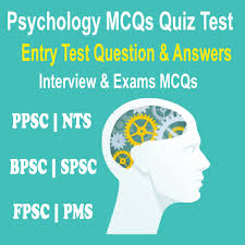 Read on for some hilarious trivia questions that will make your brain and your funny bone work overtime. Ppsc Psychology Mcqs With Answers Pdf Easy Mcqs Quiz Test