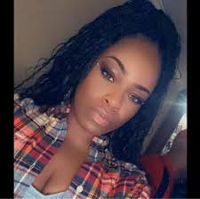 Y'all ready to “SIP”??? It's coming 8/15… pre save it now with the link in  my bio🍷👌🏾