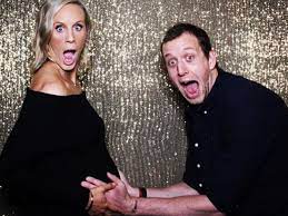 His birthday, what he did before fame, his family life, fun trivia facts, popularity rankings, and more. Joe Ingles 5 Fun Facts You Probably Didn T Know About The Jazz Star Sbnation Com