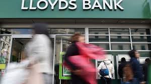 Lloyds Fined 117m Over Ppi Handling Payment Protection Insurance Lloyds Bank Lloyds Banking Group