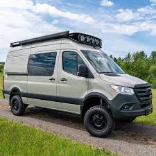 Benchmark Vehicles On Instagram When All The Pieces Come Together Benchmarkora In 2020 Vehicles Instagram Van Life